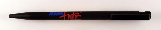Jeans Fritz