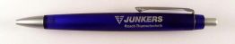 Junkers