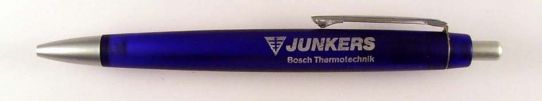 Junkers