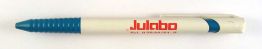Julabo