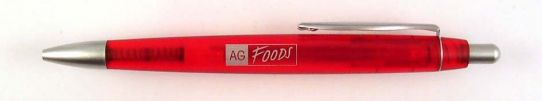 AG Foods
