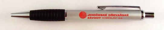 Jihoesk devask zvody