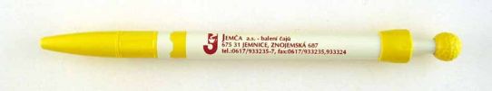 Jema