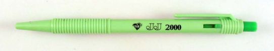 JJ 2000