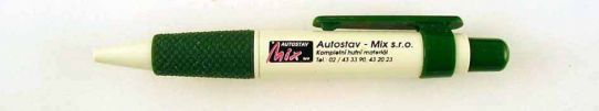 Autostav