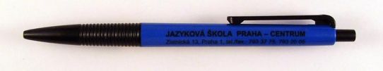 Jazykov kola
