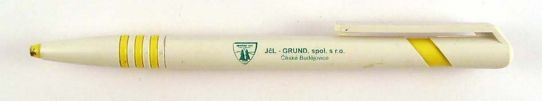 JL Grund