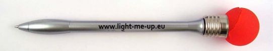 www.light-me-up.eu