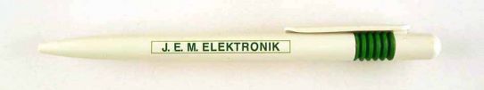 J.E.M. elektronik J.E.M. elektronik