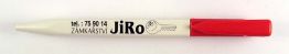 Jiro
