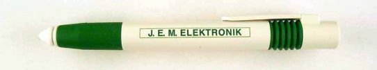 J.E.M. elektronik