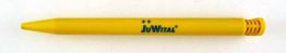 JuWital