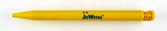 JuWital