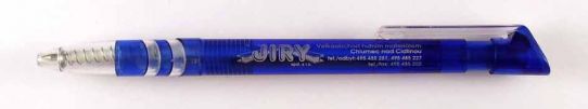 Jiry