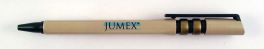 Jumex