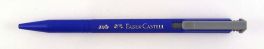 Job faber castell