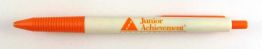 Junior achievement