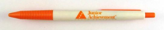 Junior achievement