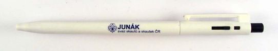 Junk