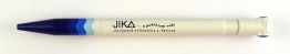Jika