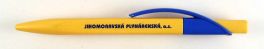 Jihomoravsk plynrensk