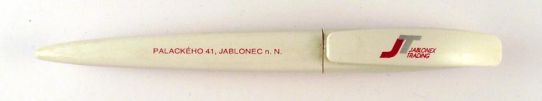 Jablonex
