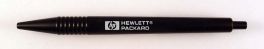Hewlett Packard