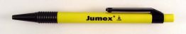 Jumex