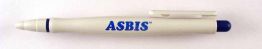 Asbis