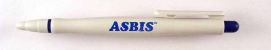 Asbis