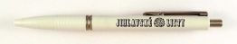 Jihlavsk listy
