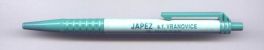 Japez