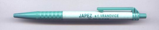 Japez