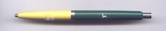 John Deere