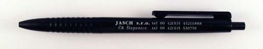 Jasch