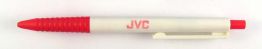 JVC