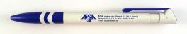 AISA