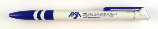 AISA