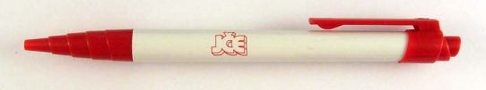 JE