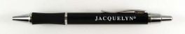 Jacquelyn