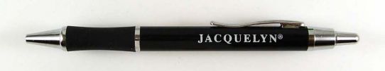 Jacquelyn