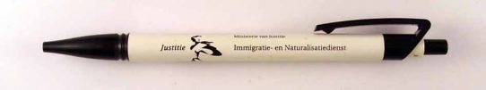 Justitie