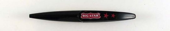 Big star