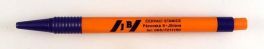 JB erpac stanice