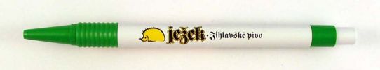 Jeek
