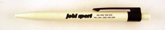 Jobl sport