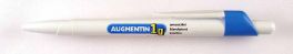 Augmentin