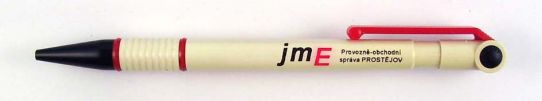 JME