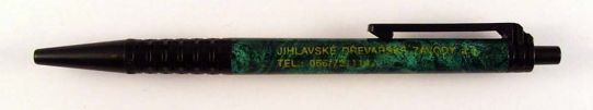 Jihlavsk devask zvody