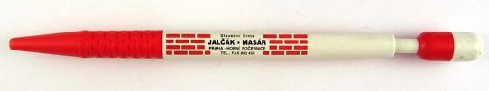 Jalk Masr